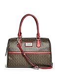 G by GUESS Women's Robin Box Satchel