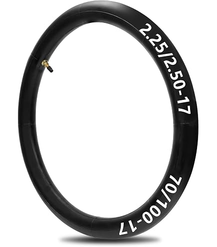 Amazon.com: Irc 87-5248 Tire Nr53 2.25X17 Bias : Automotive