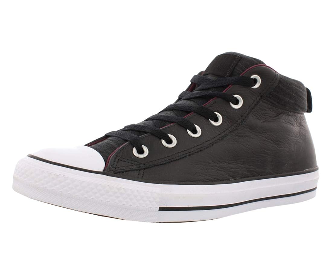 converse mens walking shoes