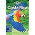 Lonely Planet Costa Rica (Travel Guide)
