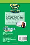 Image de Casas alrededor del mundo (Homes Around the World) (Spanish Version) (TIME FOR KIDS® Nonfiction Readers) (Spanish Edition)
