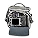 THINK TANK Digital Holster 30 V2 Messenger Bag, 75 cm, Black (), Black (Black), 75 Centimeters, Messenger Bag