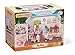 Calico Critters Toy Shop