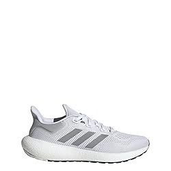 adidas Women's Pureboost 22 Running