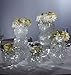 OOOUSE Clear Water Pearls (WHITE, 1)