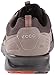 ECCO Men's Terracruise GTX Trail Shoe