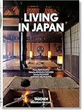 Living in Japan