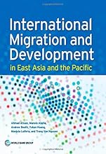 International Migration and Development in East Asia and the Pacific