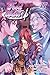 Food Wars!: Shokugeki no Soma, Vol. 17