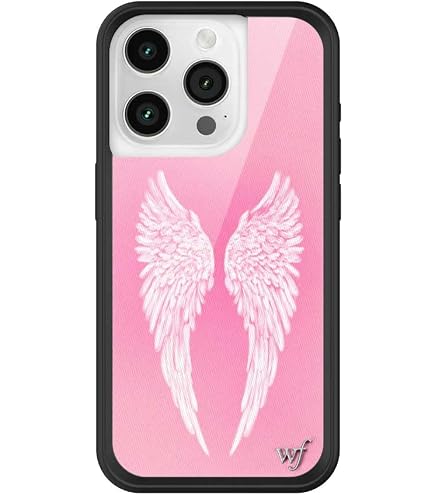 Amazon.com: Wildflower Cases - iPhone 15 Pro Max Compatible