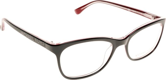 michael kors 247 eyeglasses