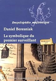 La  symbolique du premier surveillant