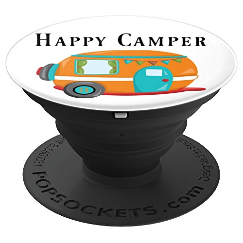 CRAZY COOL 2019 Awesome RV Gifts! Unique Camper Gifts, Accessories