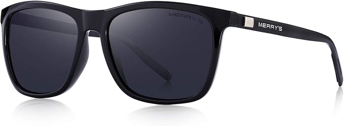 gafas merrys