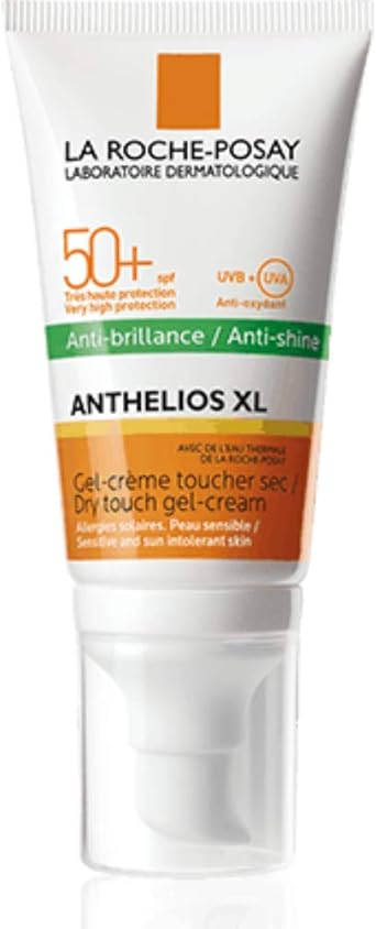 himalaya purifying foaming neem face wash