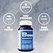 Sports Food Beta Ecdysterone - Natural Muscle Growth & Weight Loss Supplement - 99% Standardized 300mg x 90 Capsules - Supports Higher Lean Muscle Mass and Weight Loss