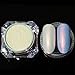 BORN PRETTY 2g/Box Shining Nail Glitter Pearl Powder manicuring Nail Art Glitter Powder #1