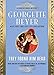 They Found Him Dead (Country House Mysteries) by Georgette Heyer
