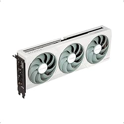 Sparkle Intel Arc B580 SB580TW-12GOC