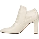 franco sarto kora bootie
