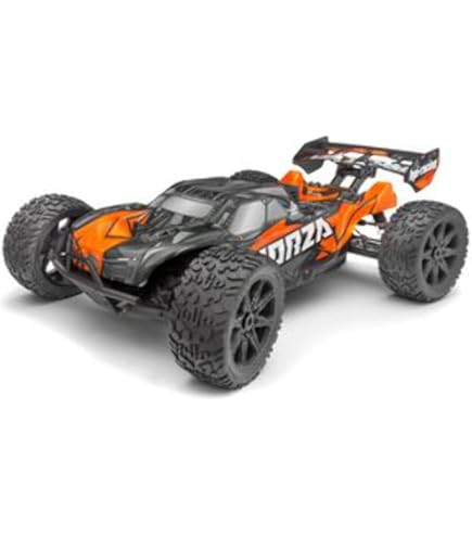 【ihasa】　8/1 6700 China 8-98019893-0 8-98185195-1 Hitachi ZX110-3 ZX120-3