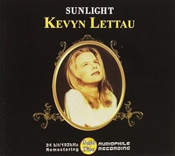 kevyn lettau sunlight mp3
