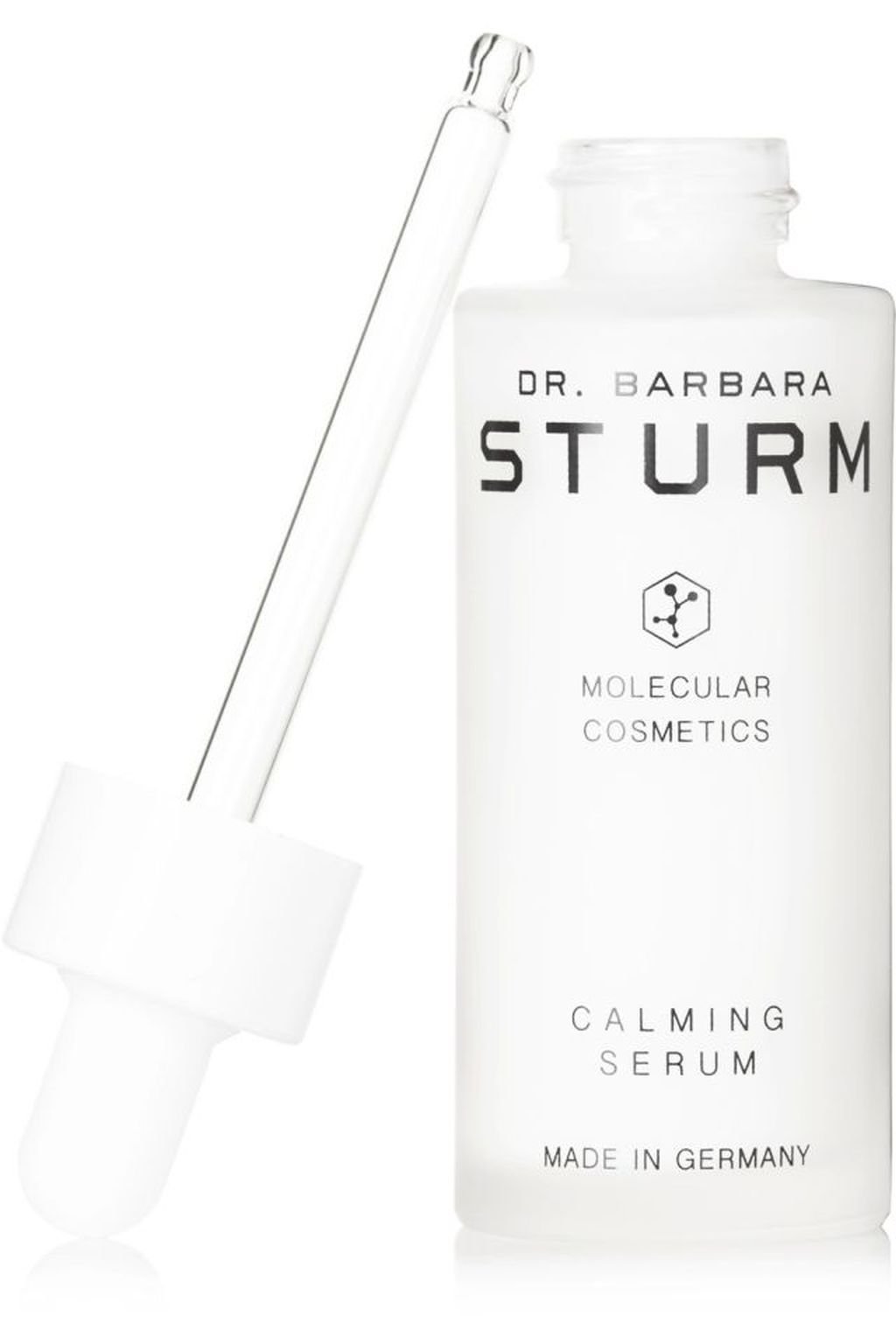 barbara sturm calming serum