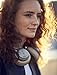 Bang & Olufsen Beoplay H9 Wireless Noise Cancelling Headphones - Argilla Grey