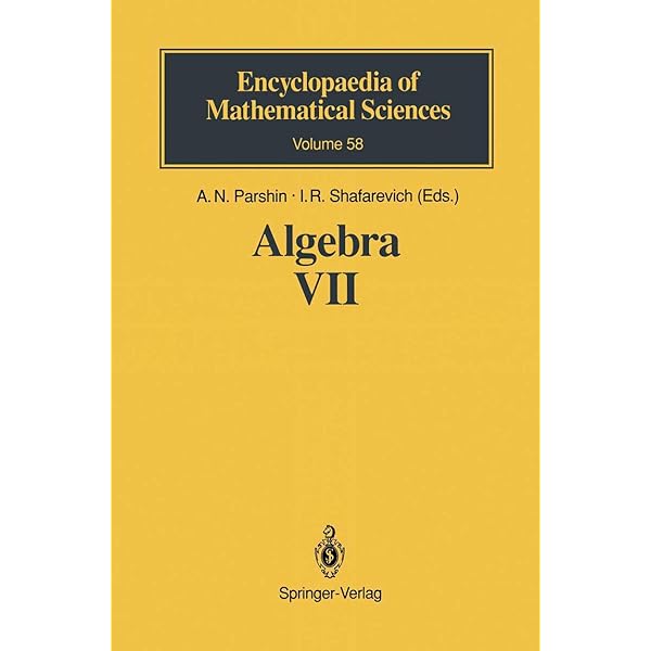 Amazon.com: Fundamental Algebraic Geometry: Grothendieck's Fga