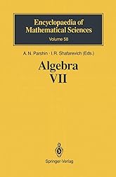 Algebra VII: Combinatorial Group Theory