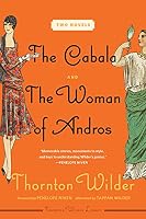 eBook edition cover