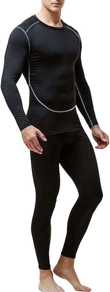 thermal layers for winter