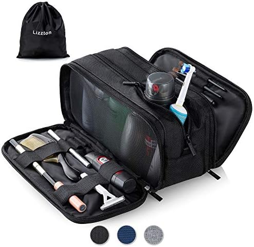 Mens organiser bag Clearance
