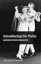 An Illustrated Handbook of Hindu Temple Architecture - The Temples of Northern and Southern India