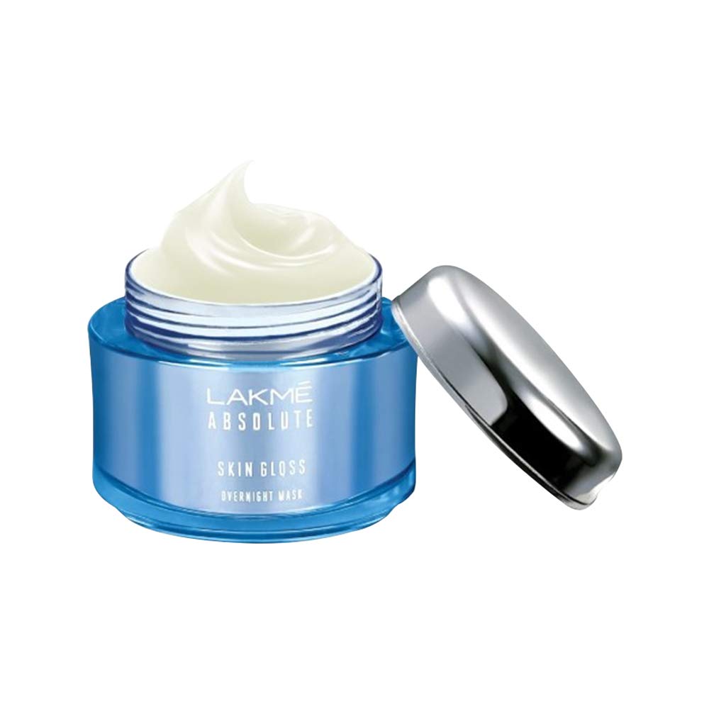 squalane cleanser 50ml