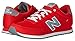New Balance Men's Mz501 Pique Polo Pack Fashion Sneaker