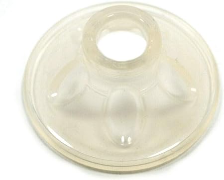 philips avent 19.5 mm cushion
