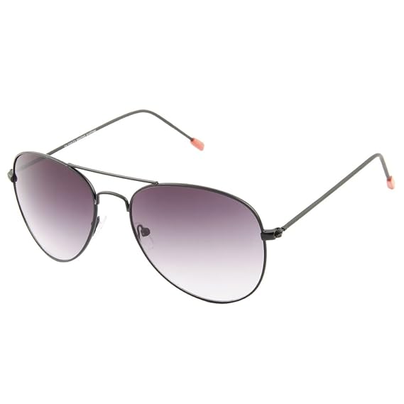 funky boys aviator sunglasses