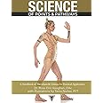 Science of Points & Pathways: A Handbook of Meridians & Chakras for Practical Application