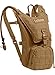 Camelbak Ambush Mil Spec Antidote Hydration Backpack
