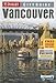 Vancouver (City Guide) by Insight Guides