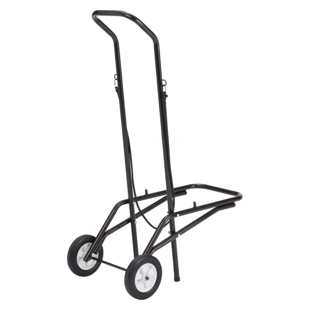 Best National Public Seating 8500