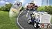 LEGO City ATV Race Team