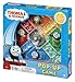 Cardinal Thomas and Friends Pop Up Game