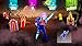 Just Dance 2014 - PlayStation 4