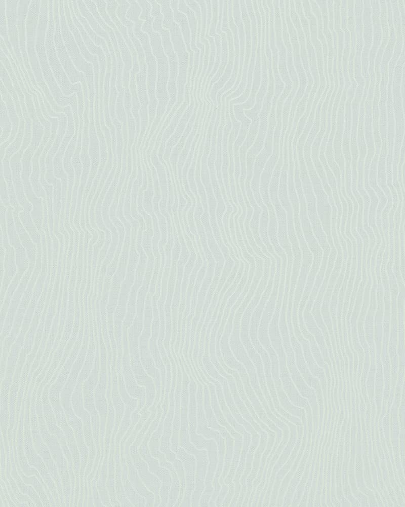 Galerie 31833 Imagine Graphic Contour Wallpaper, Grey/Pearl, 10.05m x 53cm