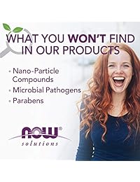 Aceite puro de jojoba NOW Foods, 7717, 1, 1