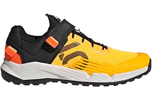 adidas Men's Five Ten Freerider Pro Mid Cycling Shoes