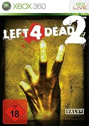 Left 4 Dead 2