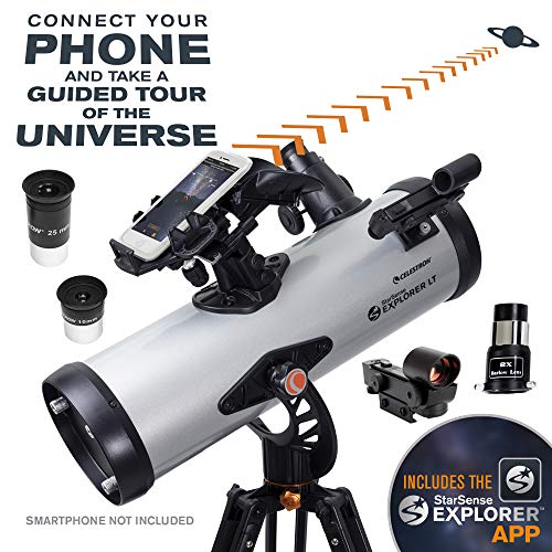 10 Best Celestron Telescopes Best Reviews Tips Updated Jun 21 Camera Photo Best Reviews Tips